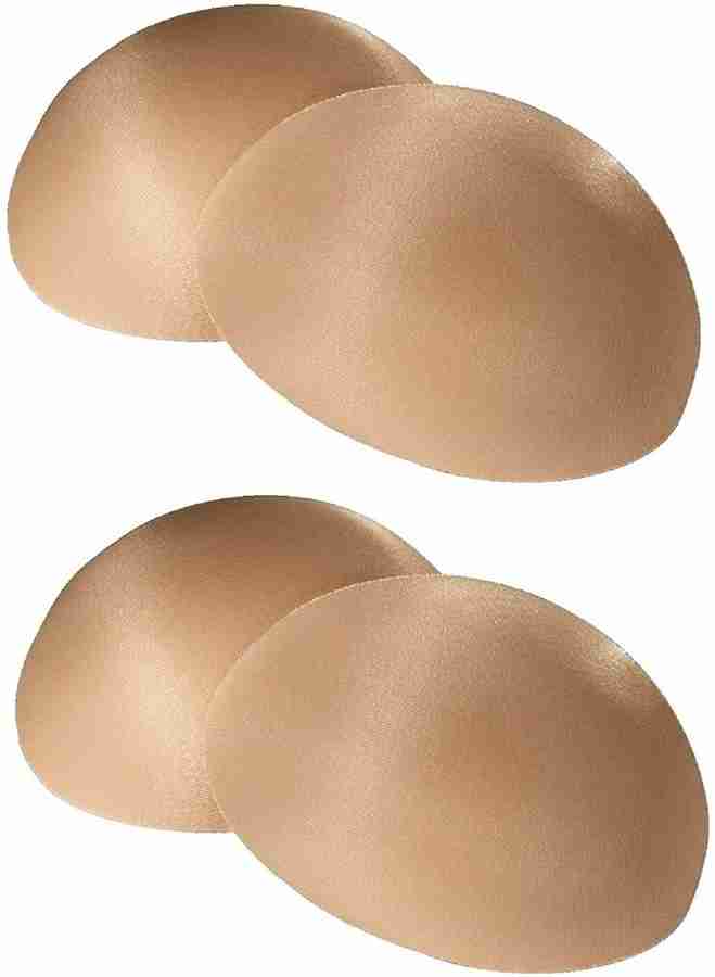 Blouse pad size online