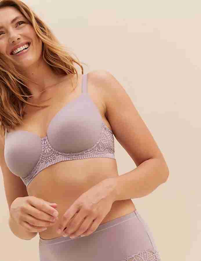 Body Soft™ Wired T-Shirt Bra