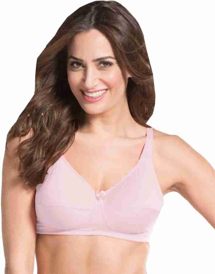 40b Womens Bras - Buy 40b Womens Bras Online at Best Prices In India