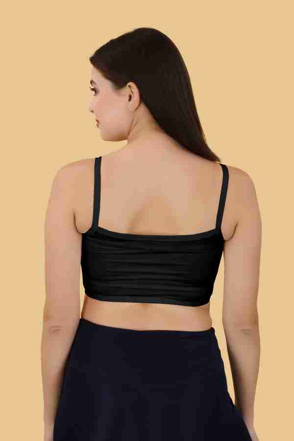 LORLIVA Women Everyday Non Padded Bra - Buy LORLIVA Women Everyday