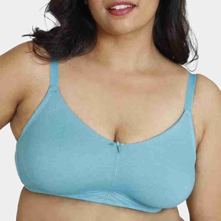 Zivame Blue Womens Innerwear in Khammam - Dealers, Manufacturers &  Suppliers - Justdial