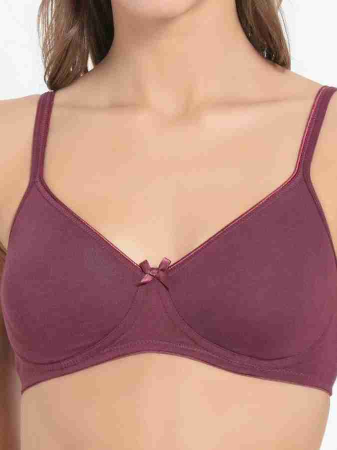 Jockey 34C Size Bras Price Starting From Rs 1,026. Find Verified Sellers in  Bharatpur - JdMart