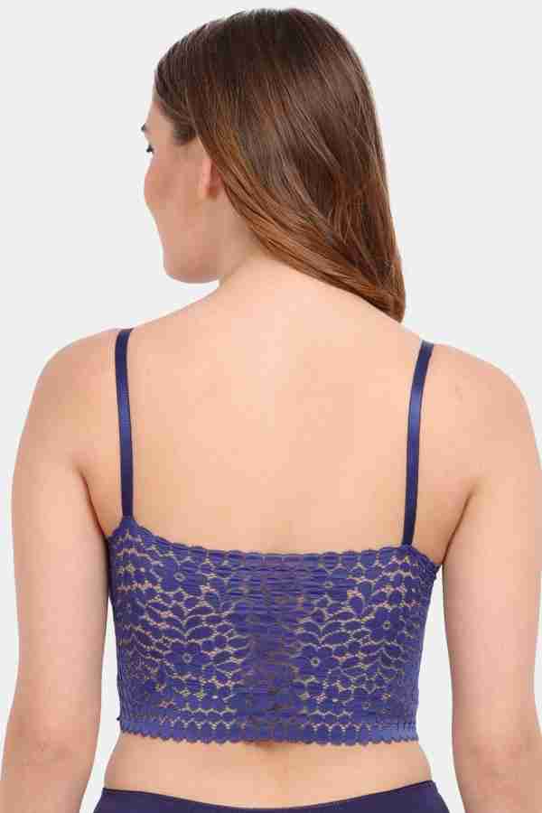 AMOUR SECRET Women Everyday Lightly Padded Bra - Buy AMOUR SECRET Women  Everyday Lightly Padded Bra Online at Best Prices in India