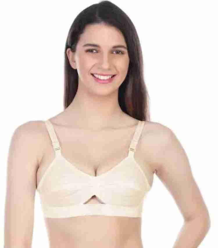 Cotton Bras: Buy Cotton Bras for Women Online at Best Price