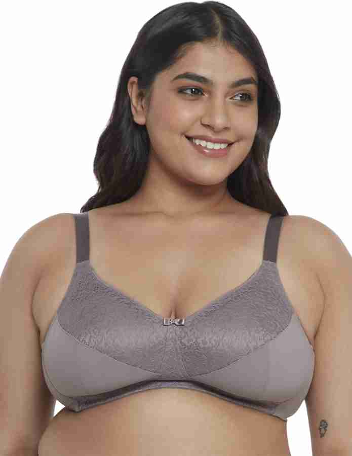 Buy Triump Bra Plus Size online