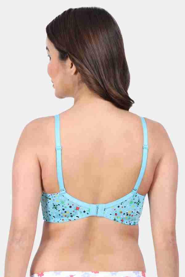 AMOUR SECRET Women Everyday Lightly Padded Bra - Buy AMOUR SECRET