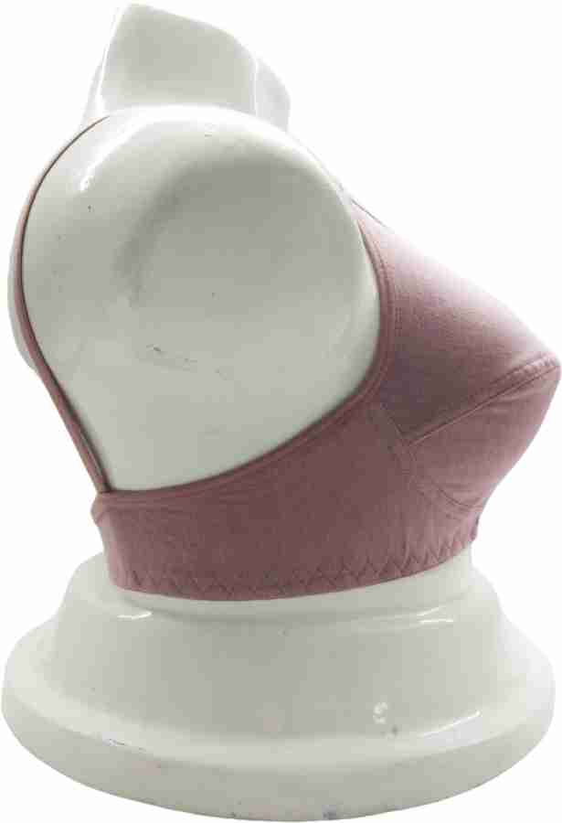 Sigma trading Milie Women Everyday Non Padded Bra - Buy Sigma