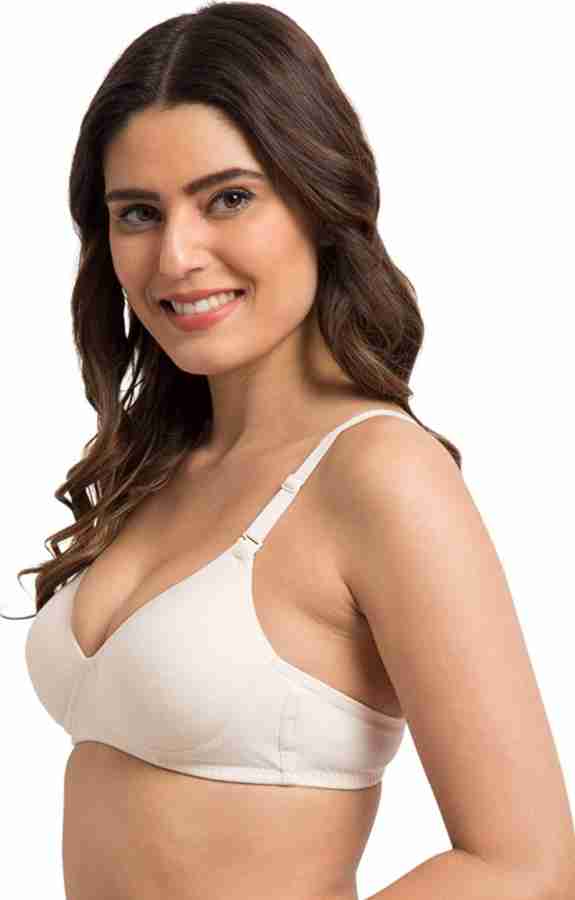 Non padded bra - 100 products