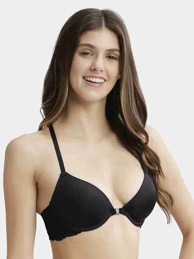 JOCKEY 1815 Women Bralette Lightly Padded Bra - Buy JOCKEY 1815