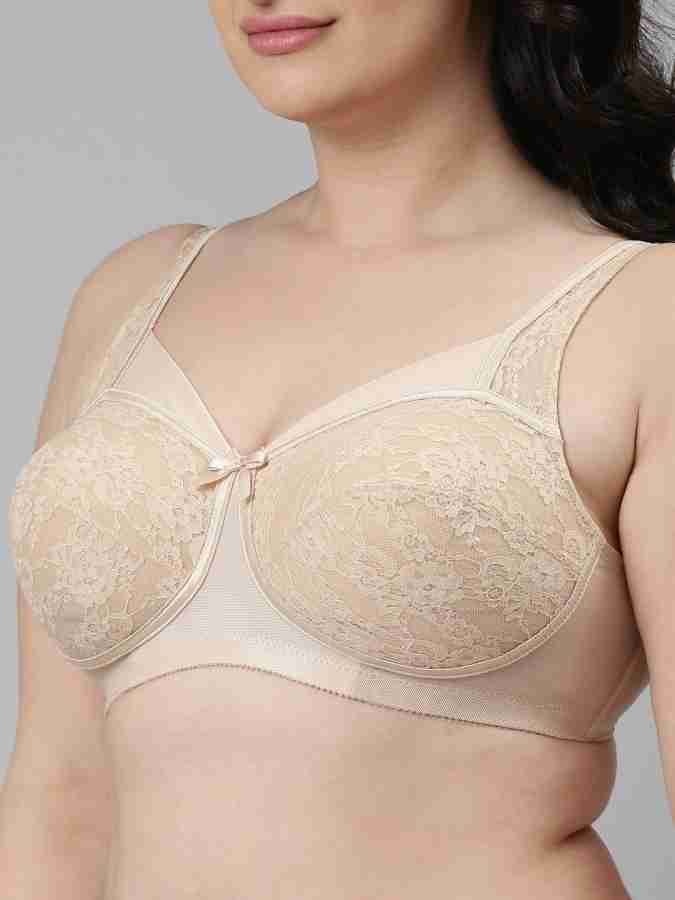 Enamor LB68 Push Up T-Shirt Bra Padded Wired in Bangalore at best price by  Taglio - Justdial