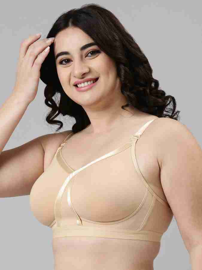 Enamor 40D Size Bras in Chandrapur - Dealers, Manufacturers & Suppliers -  Justdial
