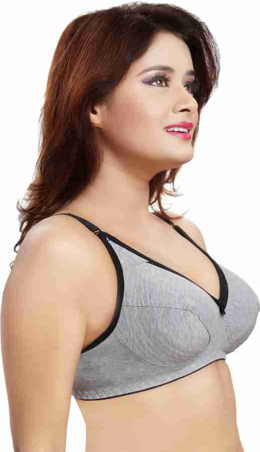 Sherry 212 Bra in Pune at best price by Miracle Feel Lingeries And