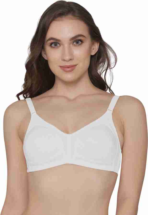 K LINGERIE Women T-Shirt Non Padded Bra - Buy K LINGERIE Women T