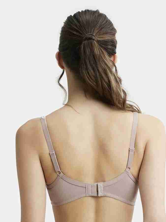 Buy jockey woman shaper bra #1722(c-cap) online from HIMALAYA FASHION.  belathur (8660764073)📲