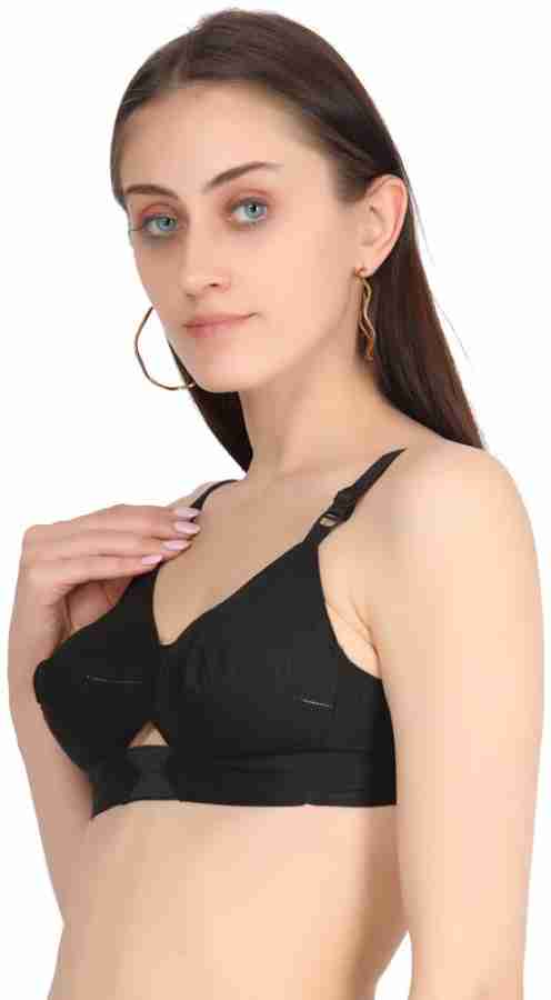 World Sports Latest Cotton Bra For Womens Women Everyday Non Padded Bra -  Buy World Sports Latest Cotton Bra For Womens Women Everyday Non Padded Bra  Online at Best Prices in India
