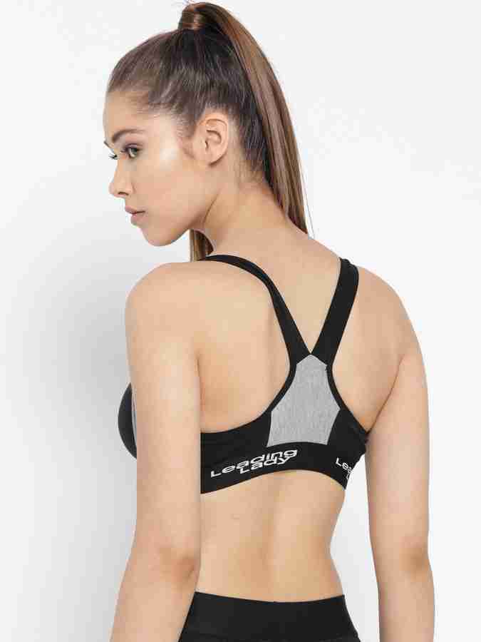 JYRhenium Wirefree Stretchy Sports Bra Seamless Workout Running Yoga Bra  Removable Padded Plus Size Women Girls : : Clothing, Shoes &  Accessories