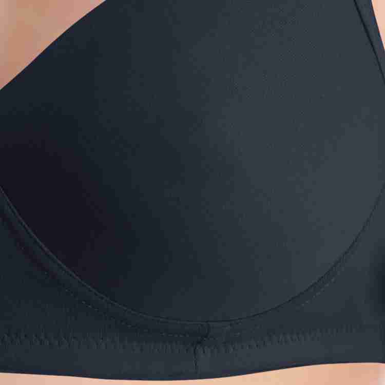 pooja ragenee Women Full Coverage Lightly Padded Bra - Buy pooja