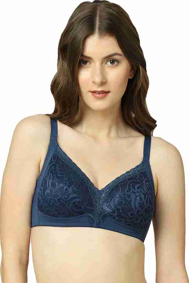 Women's Triumph Delicate Doreen N Bra