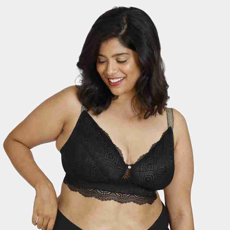 Bras in the size 34F for Women on sale