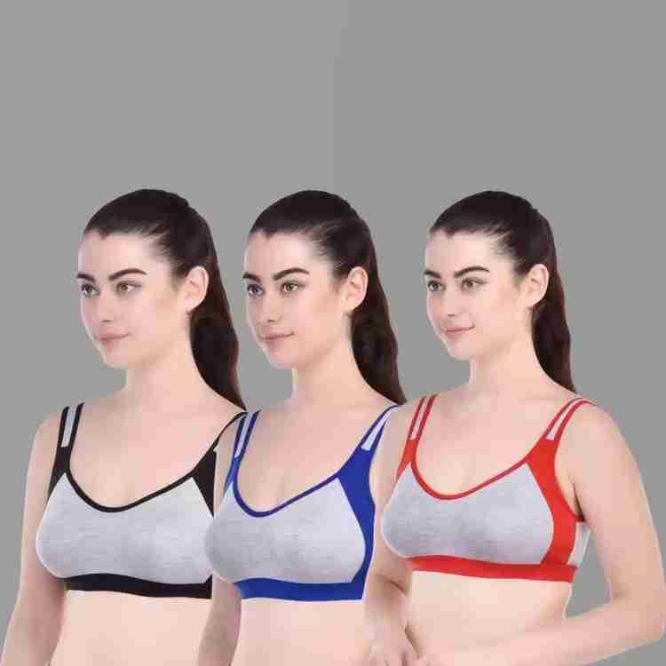 Girls hot sale inner wear