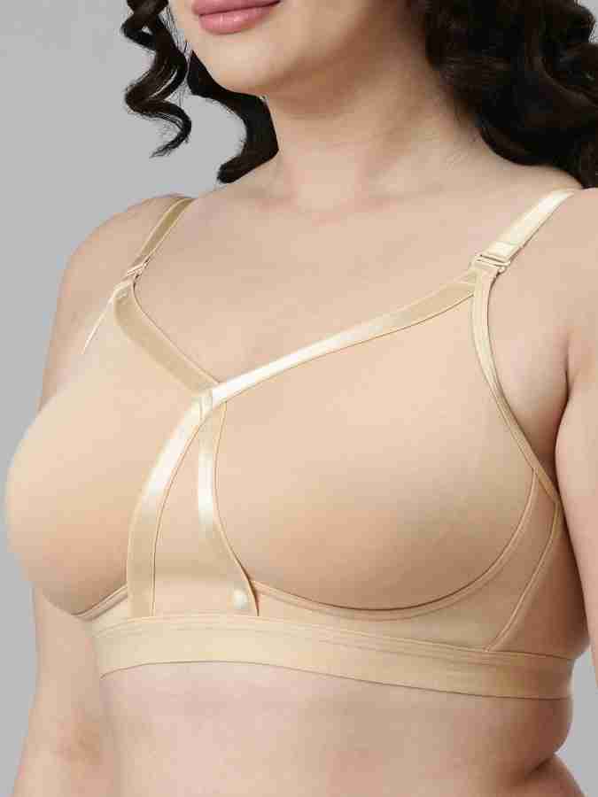 Enamor 40D Size Bras in Chandrapur - Dealers, Manufacturers & Suppliers -  Justdial