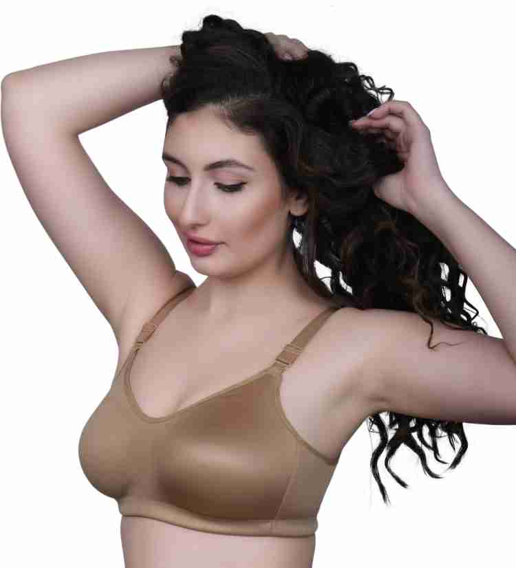 TRYLO Sportic Bra (Multicolor) in Varanasi at best price by Night Queen  Maxi Ghar - Justdial