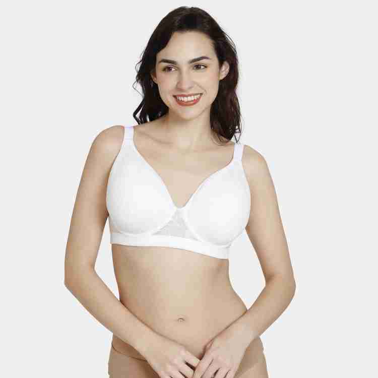 Zivame bra collection on sale