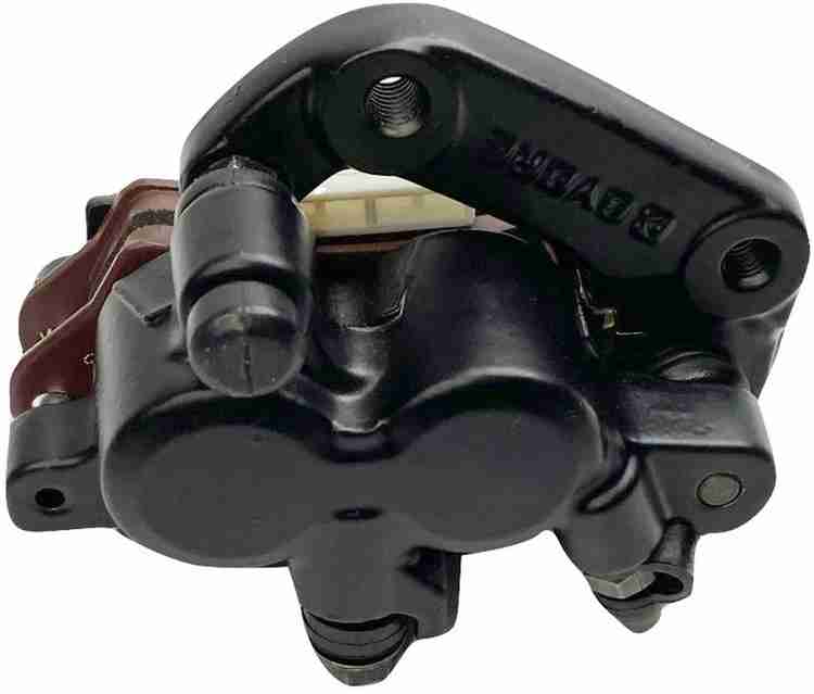Bike disc brake caliper price sales