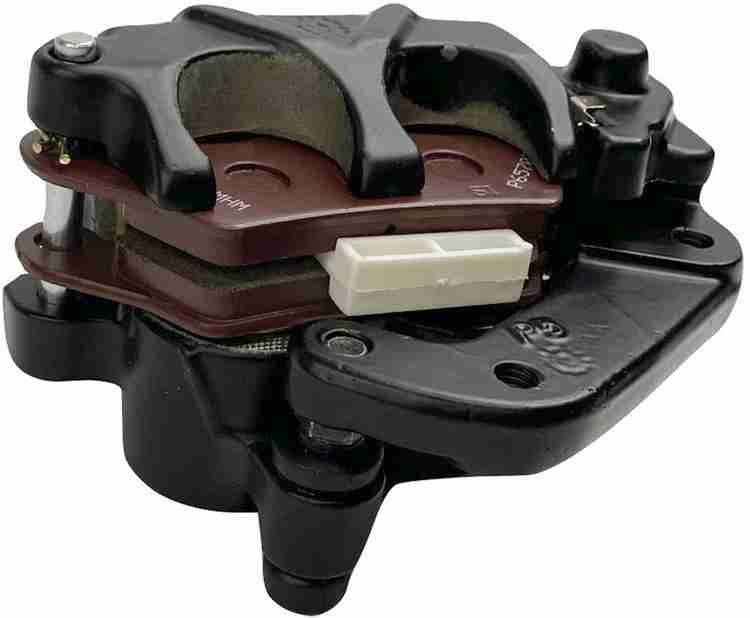 Royal enfield disc brake caliper price 2025