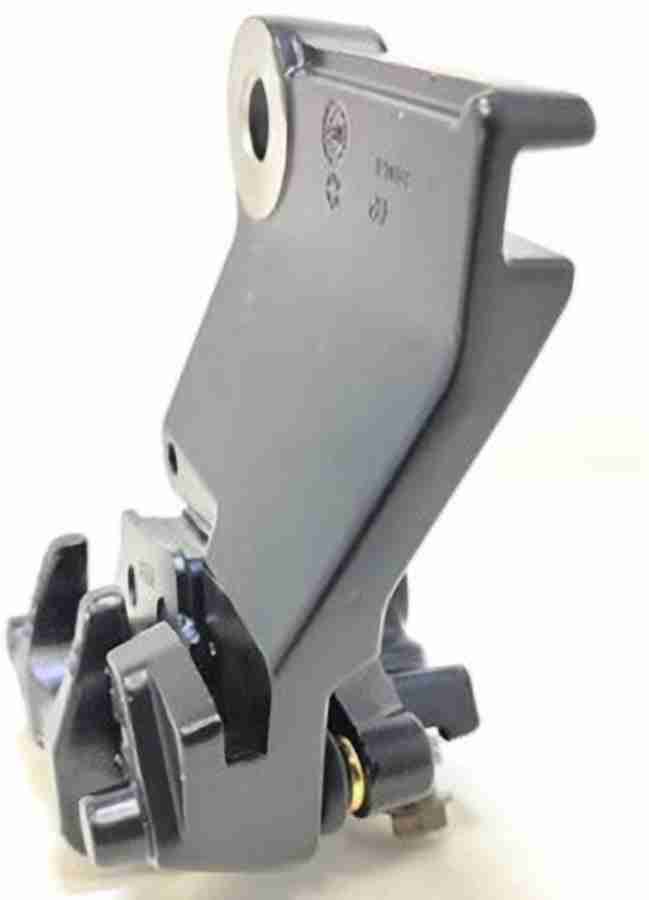 DESIKARTZ Rear Disc Brake Caliper Assembly with Bracket Compatible for Pulsar 220cc 200cc Brake Caliper Price in India Buy DESIKARTZ Rear Disc Brake Caliper Assembly with Bracket Compatible for Pulsar