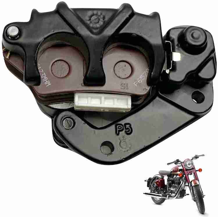 Front brake caliper bike new arrivals