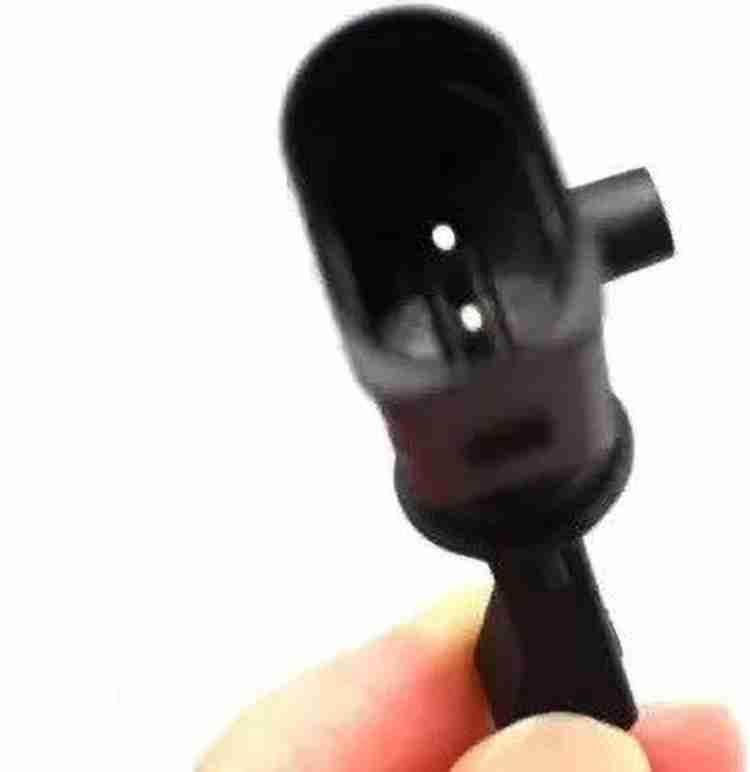Volkswagen ameo shop abs sensor price