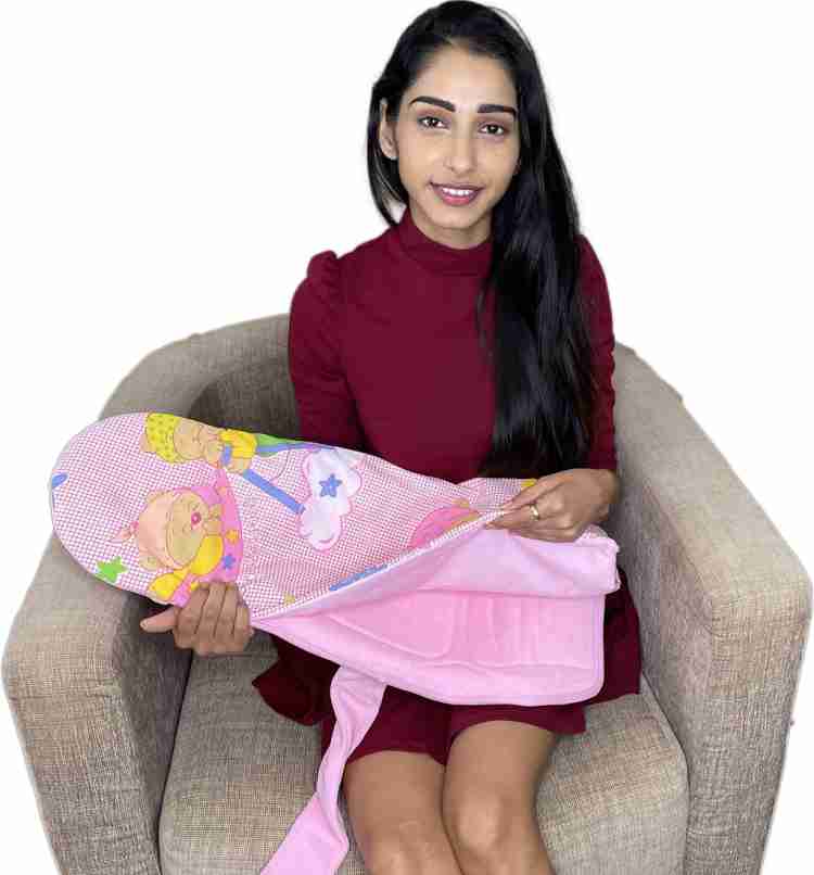 Hoopa feeding shop pillow flipkart