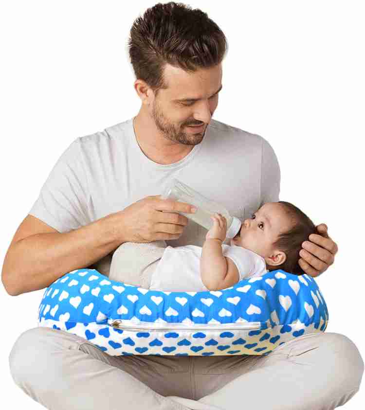 Feeding fashion pillow flipkart