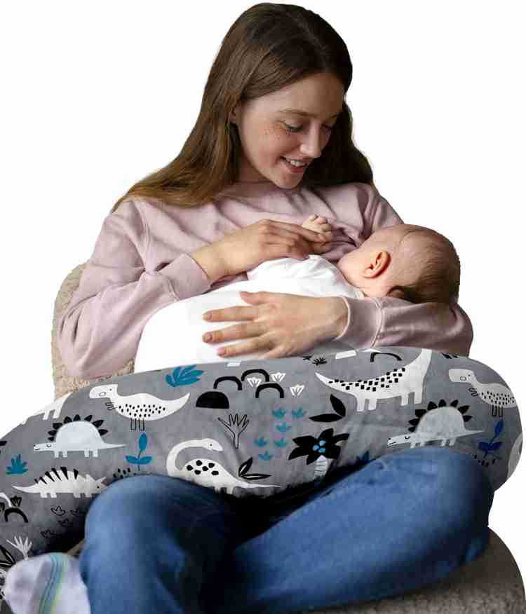 Toytoria New Born Baby Care feeding pillow Daily Essential Gift Set Combo Buy Baby Care Combo in India Flipkart