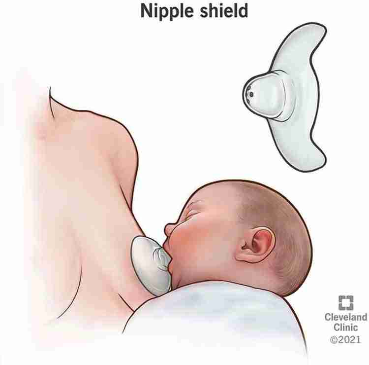 Breast cover online for breastfeeding