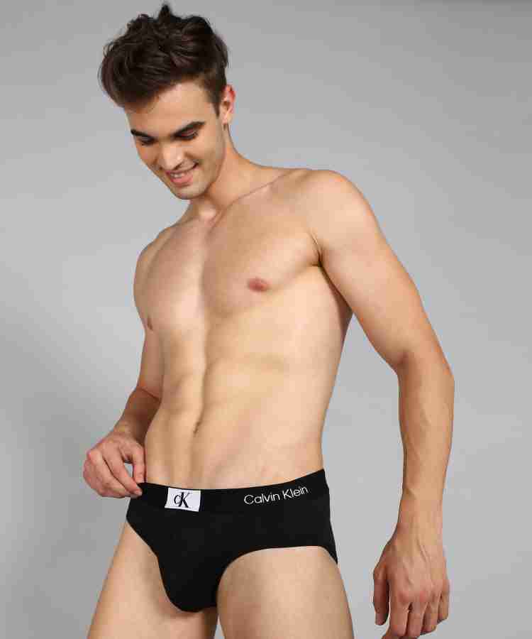 Calvin klein hotsell india underwear prices