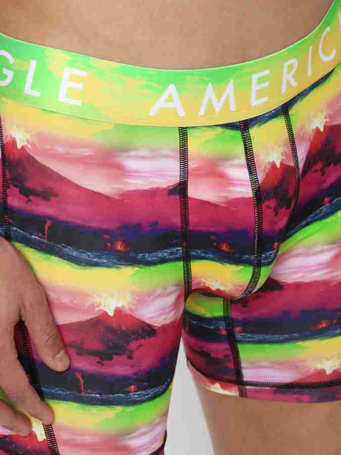 American Eagle Outfitters Men Brief - Buy American Eagle