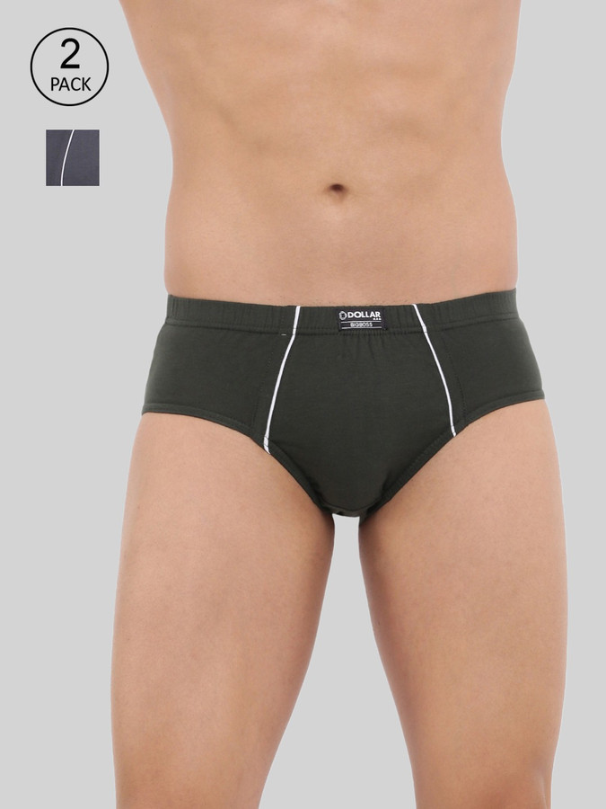 dollar bigboss brief