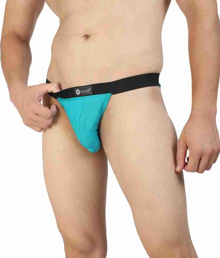 Intimantic Men Brief - Buy Intimantic Men Brief Online at Best Prices in  India