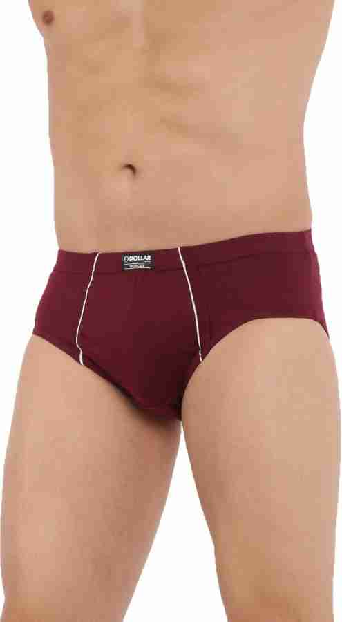 AMUL MACHO Men Brief - Buy AMUL MACHO Men Brief Online at Best Prices in  India