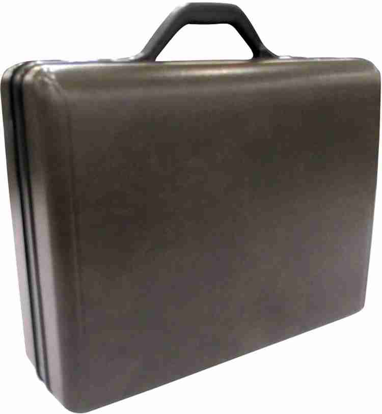 Echolac briefcase price online