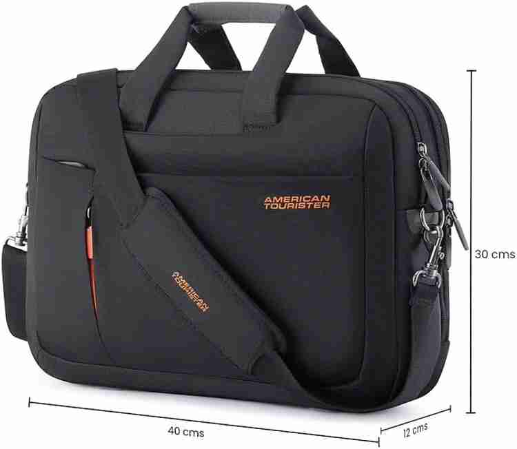 Activair shop american tourister