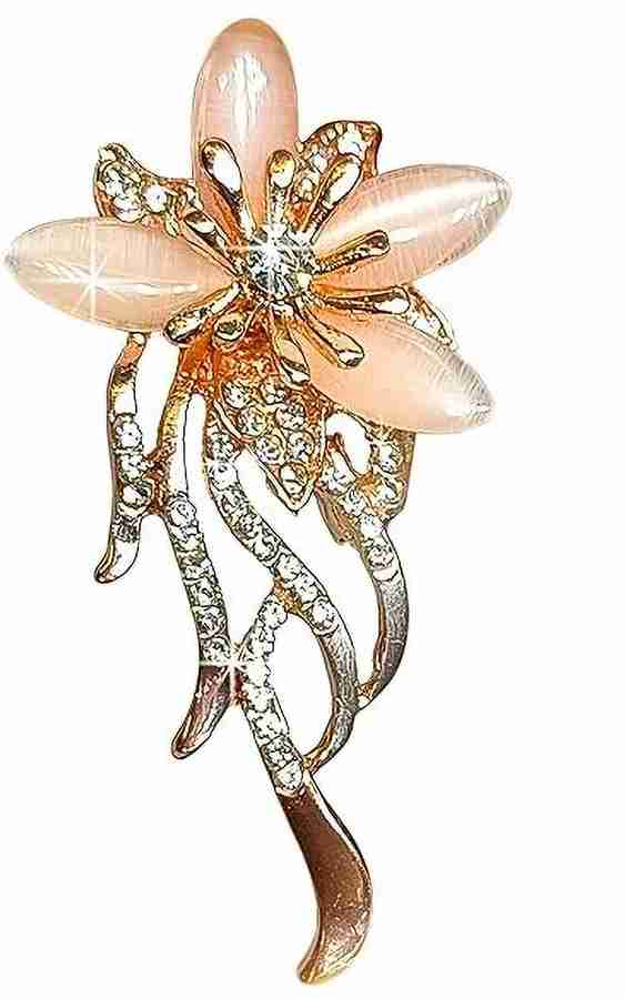 Fashion new arrivals brooch pins