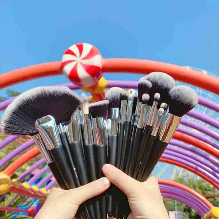 Ducare brushes hot sale