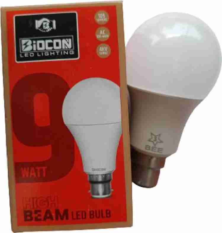 Biocon led lights deals price