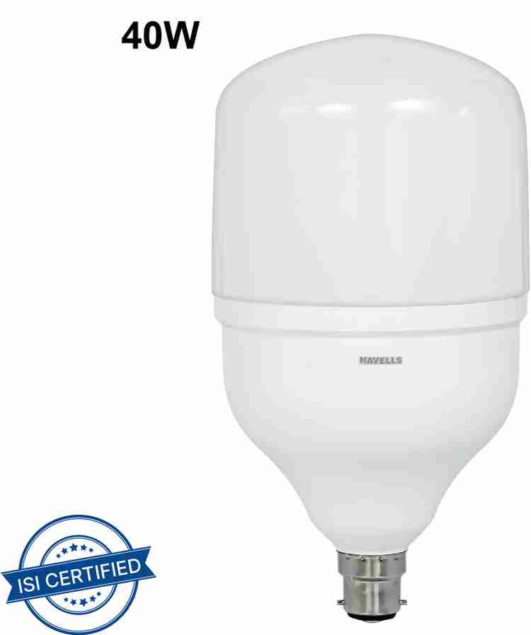 40w led bulb price new arrivals
