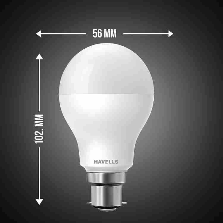 Havells hot sale adore led