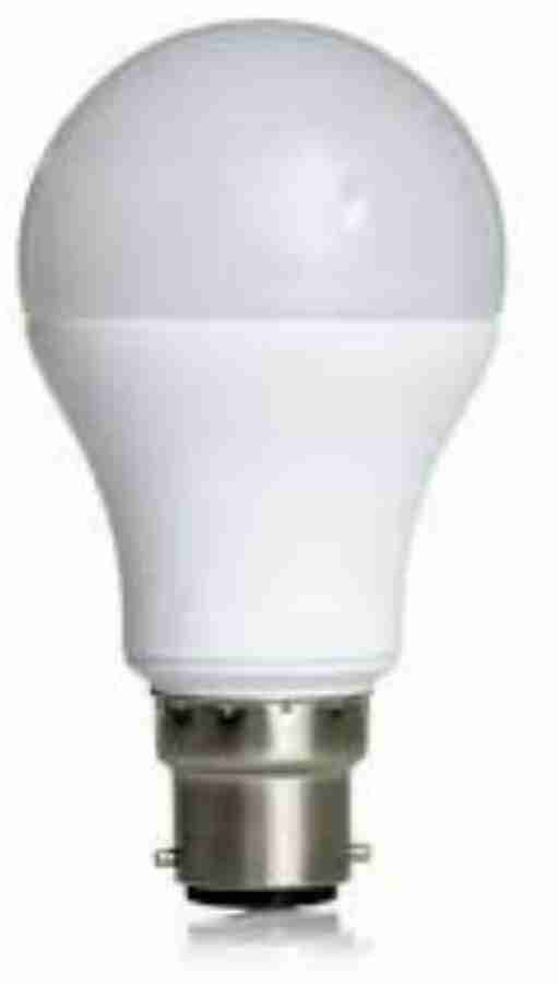 9wat led bulb price new arrivals