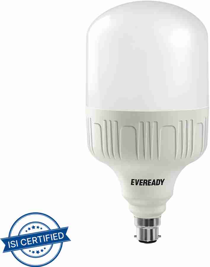 Eveready outlet bulb price